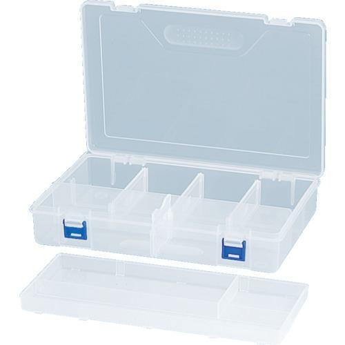 ■RING STAR スーパークラブパーツ RT-300クリア【4873734:0】[店頭受取不可]