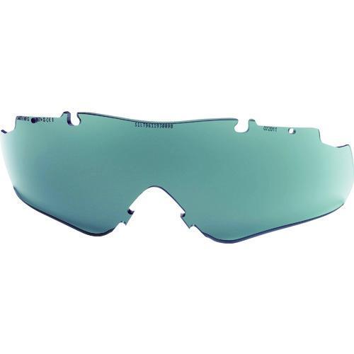 ■SMITH OP 【売切廃番】ELITE エージスアーク/エコー 専用 交換レンズ【4898788...