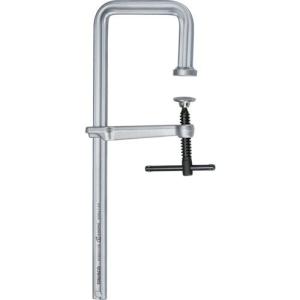 Ko-ken（コーケン） ko-ken 2250A 1/4