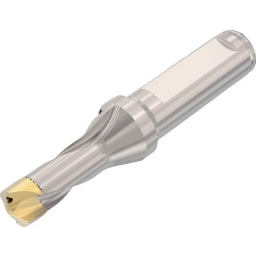 ■セコ ドリル加工 Crownloc(クラウンロック) SD101【4902436:0】[送料別途見...