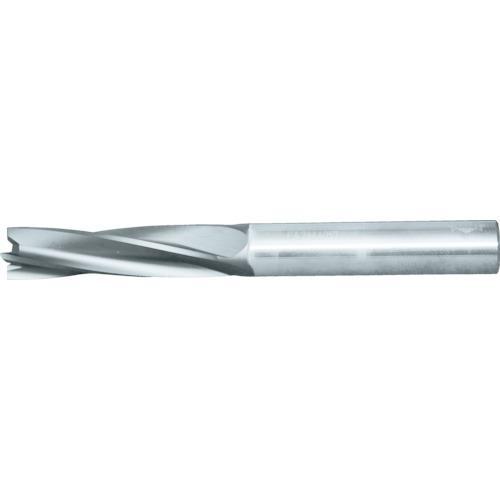 ■【在庫限り】MAPAL OptiMill-Composite(SCM480)複合材用エンドミル【4...