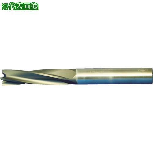 ■【在庫限り】MAPAL OptiMill-Composite(SCM480)複合材用エンドミル【4...