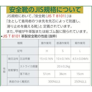 ■【在庫限り】ASICS ウィンジョブ70S ...の詳細画像4