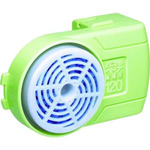 まや子ページ あこや真珠 ネックレス ベビーパール 4.0-4.5mm 保証書付 アコヤ