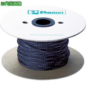 ■PANDUIT パンラップネットチューブ 難燃...の商品画像
