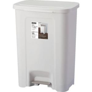 ■TONBO ダストBOX80型(エコ)本体 グレー 86L〔品番:00351〕【4786866:0】[直送DS][店頭受取不可] □TONBO ダストBOX80型(エコ)本体 グレー 86L【4786866:0】[直送DS