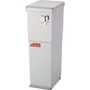 Panasonic（パナソニック） LSEB2000U LEDシーリングライト40形