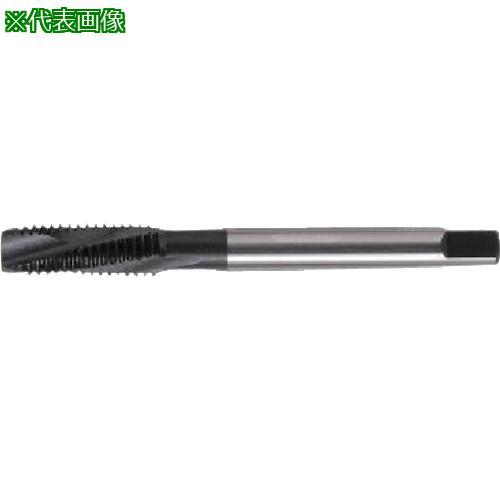 ■ISF ジェットタップ(ポイントタップ)メートルねじ・細目 M20X2.0【5057558:0】[...