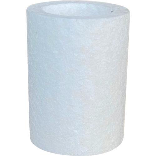 ■アルバック OMT050A ELEMENT【5091540:0】[店頭受取不可]