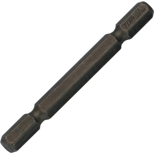 ■TOP 替軸ソケット用強替シャンク【5111205:0】[店頭受取不可]