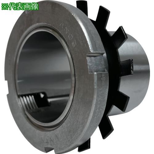 ■NTN 軸受用アダプタ 軸穴径d1寸法65mm d2寸法98mm B1寸法73mm【5112760...