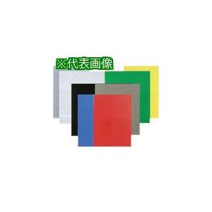 ■IRIS 262717 プラダン 600X450X4 ブラック【5137489:0】[店頭受取不可...