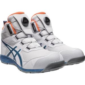 □【在庫限り】ASICS 【限定カラー】ウィンジョブ CP214TS BOA ウッド