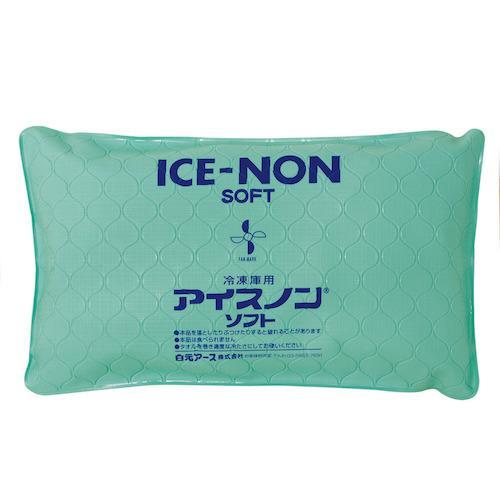 ■アイスノン アイスノンソフト【5226909:0】[店頭受取不可]