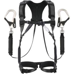 ハーネス腰道具付き フルハーネス 腰道具のおすすめ人気商品一覧 通販 - Yahoo