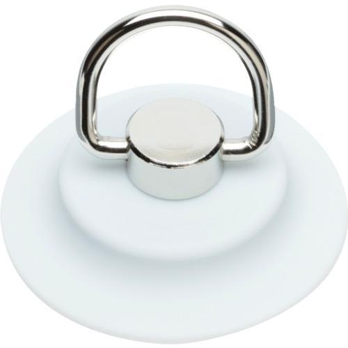 ■MAGEVER サビないマグネット マグプラス+ NCP-45R シリコンマグネット 羽根付きタイ...