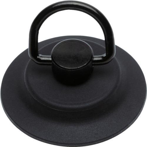 ■MAGEVER サビないマグネット マグプラス+ NCP-45R シリコンマグネット 羽根付きタイ...