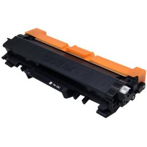 ■エクシア ブラザー用 TN-29J リサイクル品【5327101:0】[店頭受取不可]