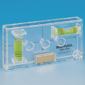 MARVEL クリスタルライトの買取情報