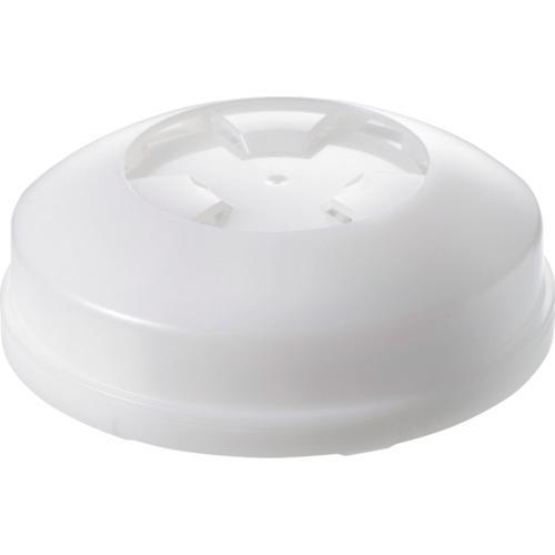 ■シゲマツ TW 防じんマスク用フィルタ Y3フィルタ(RL3)20365【5386590:0】[店...