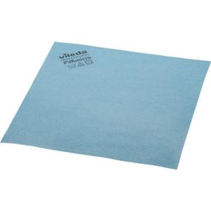■Vileda PVAmicro 青 5枚入り【...の商品画像