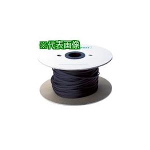 ■PANDUIT パンラップネットチューブ 難燃...の商品画像