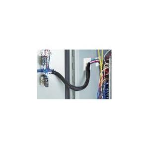 ■PANDUIT パンラップネットチューブ 難...の詳細画像2