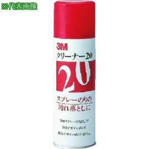 ロックペイント 073-8110-03 ハイロックDX 硬化剤 0.9kg 取寄 : ネット
