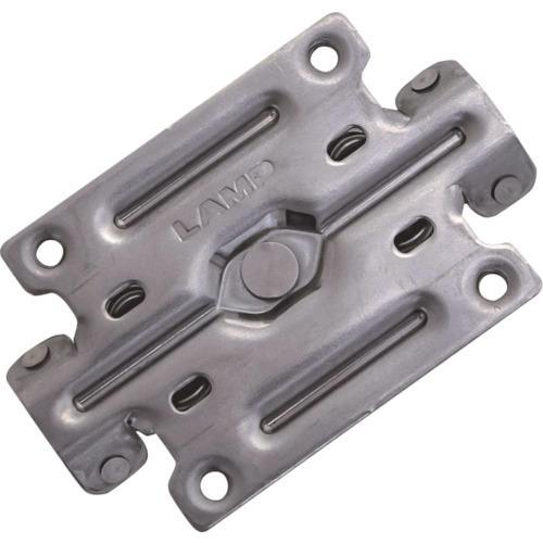 ■SUGATSUNE (190047256)MLGXー25Cー8マルチローラーリニアガイドキャリッジ...