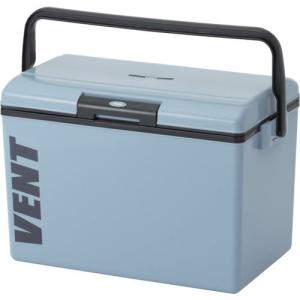 □【在庫限り】TRUSCO 超保冷クーラーBOX 面ファスナータイプ 35L