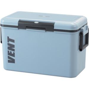 hcvalor2_trusco-5531342