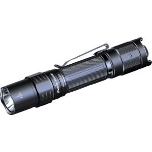 ■FENIX 充電式LEDライト PD35R【5536196:0】[店頭受取不可]