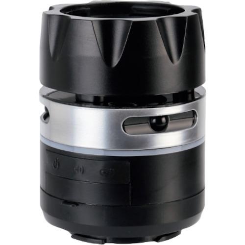 ■Reelex サウンドバリア【5549021:0】[店頭受取不可]