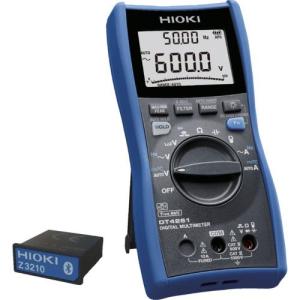 あすつく) TecMATE(テックメイト):バッテリー充電器 OptiMate 7 12-24V