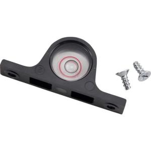 ■TOPCON トプコン部品140579 HOL...の商品画像