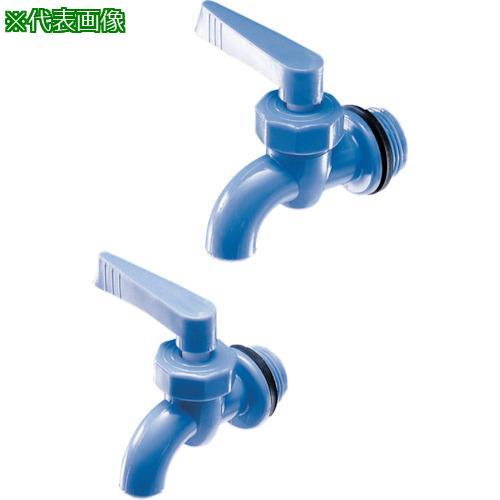 ■サンプラ ポリコック 20A【5576482:0】[店頭受取不可]