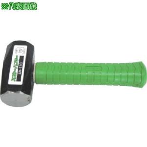 OH アンカーハンマー AH-11G 4963360342622 [大工道具 金槌 OH
