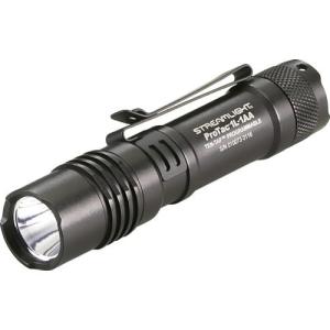 PROTAC フラッシュライト led ストリームライト Streamlightプロタック
