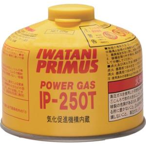 ■PRIMUS ハイパワーガス 小【5651184:0】[店頭受取不可]｜hcvalor2