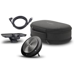 ■ジャブラ Jabra Meet Anywhere MS【5655880:0】[店頭受取不可]