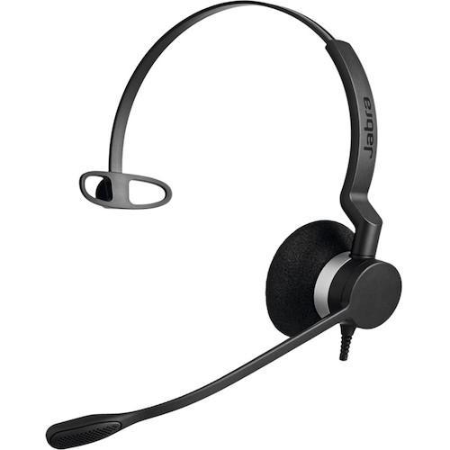 ■ジャブラ Jabra BIZ 2300 Mono【5655896:0】[店頭受取不可]