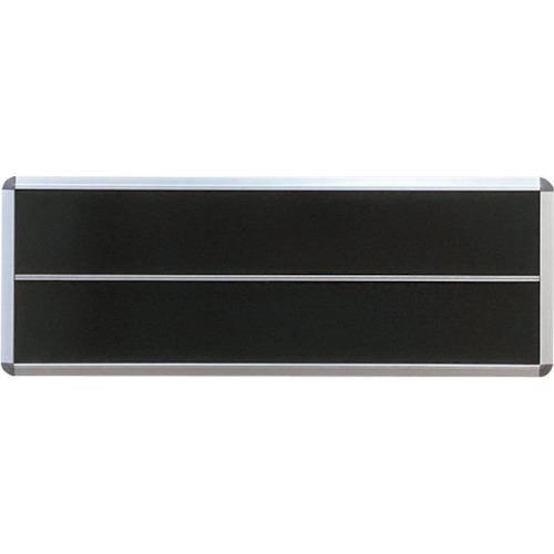 ■日本統計機 社員配置表S50B【5670917:0】[店頭受取不可]