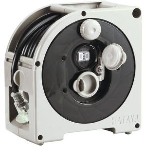 ハタヤ カーサリール アイボリーの買取情報