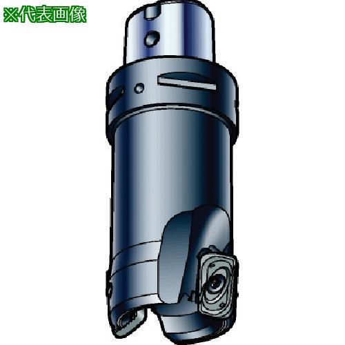 ■SANDVIK コロミルCoroMill[[R上]]790 肩削りカッター(440)【576038...