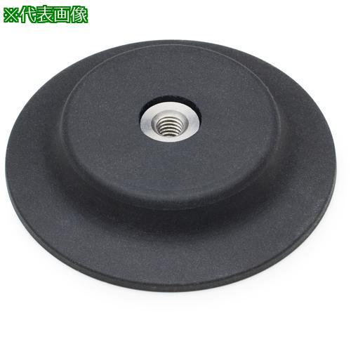 ■MAGEVER サビないマグネット マグプラス+ NCP-45R シリコンマグネット 羽根付きタイ...