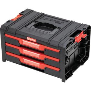 ■QBRICK モバイルツールボックス ”QBR...の商品画像