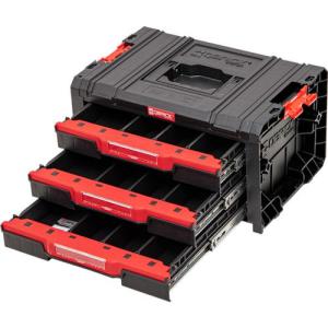 ■QBRICK モバイルツールボックス ”QB...の詳細画像1