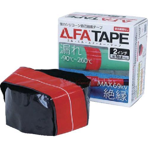 ■GTG LLFAテープ(赤)2インチ R1‐5‐8K40【5801631:0】[店頭受取不可]