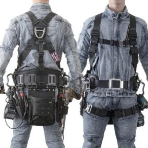 Mサイズ】藤井電工 ツヨロン 本体のみ 特別色 新規格適合品 フル