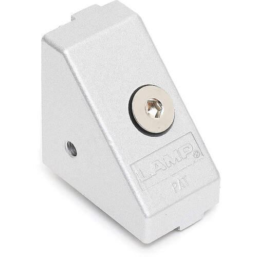 ■SUGATSUNE (120040557)PJ-80HAジョイントシステム【5842182:0】[...